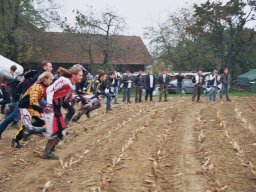 Mofazuverlässigkeitsprüfung 2007